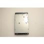PowerMac G4 Z100ATAPI 100MB IZIP2 IDE Zip Tape Drive 655T0025