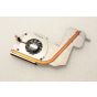Samsung X20 Cooling Heatsink Fan HY55A-05A