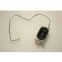 Apple PowerMac G4 Speaker Bracket 815-2915