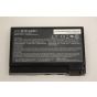 Genuine Acer Aspire 3610 Battery BTP-AHD1