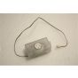 Apple PowerMac G4 Speaker Bracket 815-2915