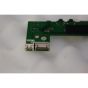 Dell XPS One A2010 All In One PC USB Audio Card Reader Panel Board NY688
