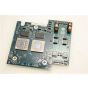 Apple PowerMac G4 867MHz Dual Processor CPU Board 820-1310-A