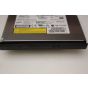 Compaq Presario V6000 UJ-850 DVD+/-RW ReWriter IDE Drive 431412-001