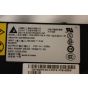 Dell XPS One A2010 All In One PC PSU Power Supply DPS-200PP-164 A GW715