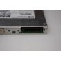 Compaq Presario V6000 UJ-850 DVD+/-RW ReWriter IDE Drive 431412-001