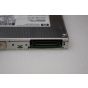 Compaq Presario V6000 DVD/CD RW ReWriter GSA-T20N IDE Drive 461954-001