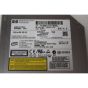 Compaq Presario V6000 UJ-850 DVD+/-RW ReWriter IDE Drive 431412-001