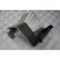 Dell XPS One A2010 All In One PC Leg Stand Hinges