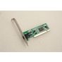 TP-LINK TF-3239DL Rev:2.11 10/100 LAN PCI Network Ethernet Card