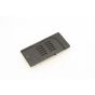Packard Bell P5WS0 WiFi Wireless Door Cover AP0HJ000B00