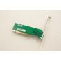 TP-LINK TF-3239DL Rev:2.11 10/100 LAN PCI Network Ethernet Card