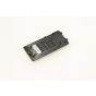 Packard Bell P5WS0 WiFi Wireless Door Cover AP0HJ000B00