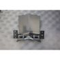 Dell XPS One A2010 All In One PC Leg Stand Hinges