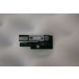 Dell XPS One A2010 All In One PC Bluetooth Module Board RN364