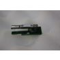 Dell XPS One A2010 All In One PC Bluetooth Module Board RN364