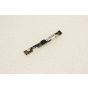 Packard Bell P5WS0 Webcam Camera Board PK40000DB00
