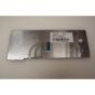 Genuine Acer Aspire One D150 Keyboard NSK-AJE0U PK1306F01R0
