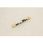 Packard Bell P5WS0 Webcam Camera Board PK40000DB00