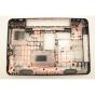 Dell Inspiron N5110 Bottom Lower Case 005T5 0005T5