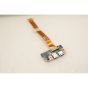 Packard Bell P5WS0 USB Ports Board Cable LS-6904P