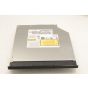 Packard Bell P5WS0 DVD Writer SATA Drive DVR-TD10RS