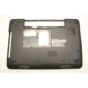 Dell Inspiron N5110 Bottom Lower Case 005T5 0005T5
