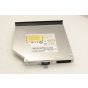 Packard Bell P5WS0 DVD Writer SATA Drive DVR-TD10RS