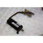 Dell XPS One A2010 All In One PC CPU Heatsink 0CU443 CU443