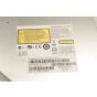 Packard Bell P5WS0 DVD Writer SATA Drive DVR-TD10RS
