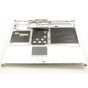 Elonex Soliton Pro A550 Palmrest Touchpad 80-40387-10