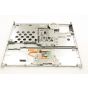 Elonex Soliton Pro A550 Palmrest Touchpad 80-40387-10