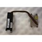 Dell XPS One A2010 All In One PC CPU Heatsink 0CU443 CU443