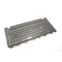 Genuine Packard Bell P5WS0 Complete Keyboard AP0HJ000300