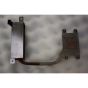 Dell XPS One A2010 All In One PC CPU Heatsink 0CU443 CU443