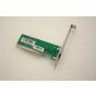 PCI 10/100 LAN Network Ethernet Adapter Card JX-518