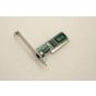 PCI 10/100 LAN Network Ethernet Adapter Card JX-518