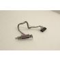 HP Compaq 8000 DC7900 Low profile Parallel Port Cable 462537-002