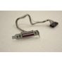 HP Compaq 8000 DC7900 Low profile Parallel Port Cable 462537-002