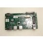 Dell Precision 360 LED USB Audio Front Panel Board D0330