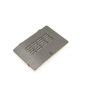 Packard Bell Hera GL RAM Memory Door Cover FOX34PE2BAPB00