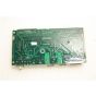 Dell Precision 360 LED USB Audio Front Panel Board D0330