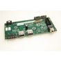 Dell Precision 360 LED USB Audio Front Panel Board D0330