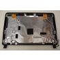 Acer Aspire One D150 LCD Top Lid Cover AP06F000B70