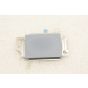 Toshiba Satellite 1110 Touchpad Board BracketToshiba Satellite 1110 Touchpad Board Bracket