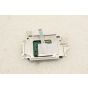 Toshiba Satellite 1110 Touchpad Board Bracket