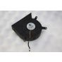 Dell XPS One A2010 All In One PC CPU Cooling Fan TW807