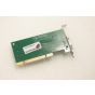 StarTech Serial Port Low Profile PCI Adapter Card PCI2S550_LP