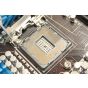 Asus P8Z68-V Socket LGA 1155 DDR3 Intel Z68 ATX Motherboard I/O Plate