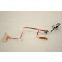 Toshiba Satellite 1110 LCD Screen Cable DC025034300